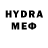 МЕФ VHQ Tikomm