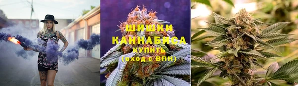 меф Абаза
